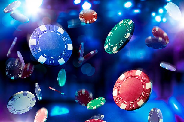 nanas777 mobile app displaying live blackjack table on Android device