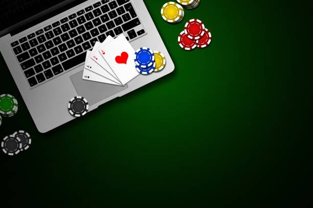 nanas777 app interface showing sportsbook Liga 1 odds on tablet and mobile screens