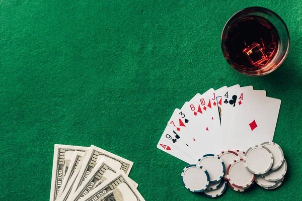 nanas777 Dice Game showing multiple bet outcomes simultaneously on mobile screen